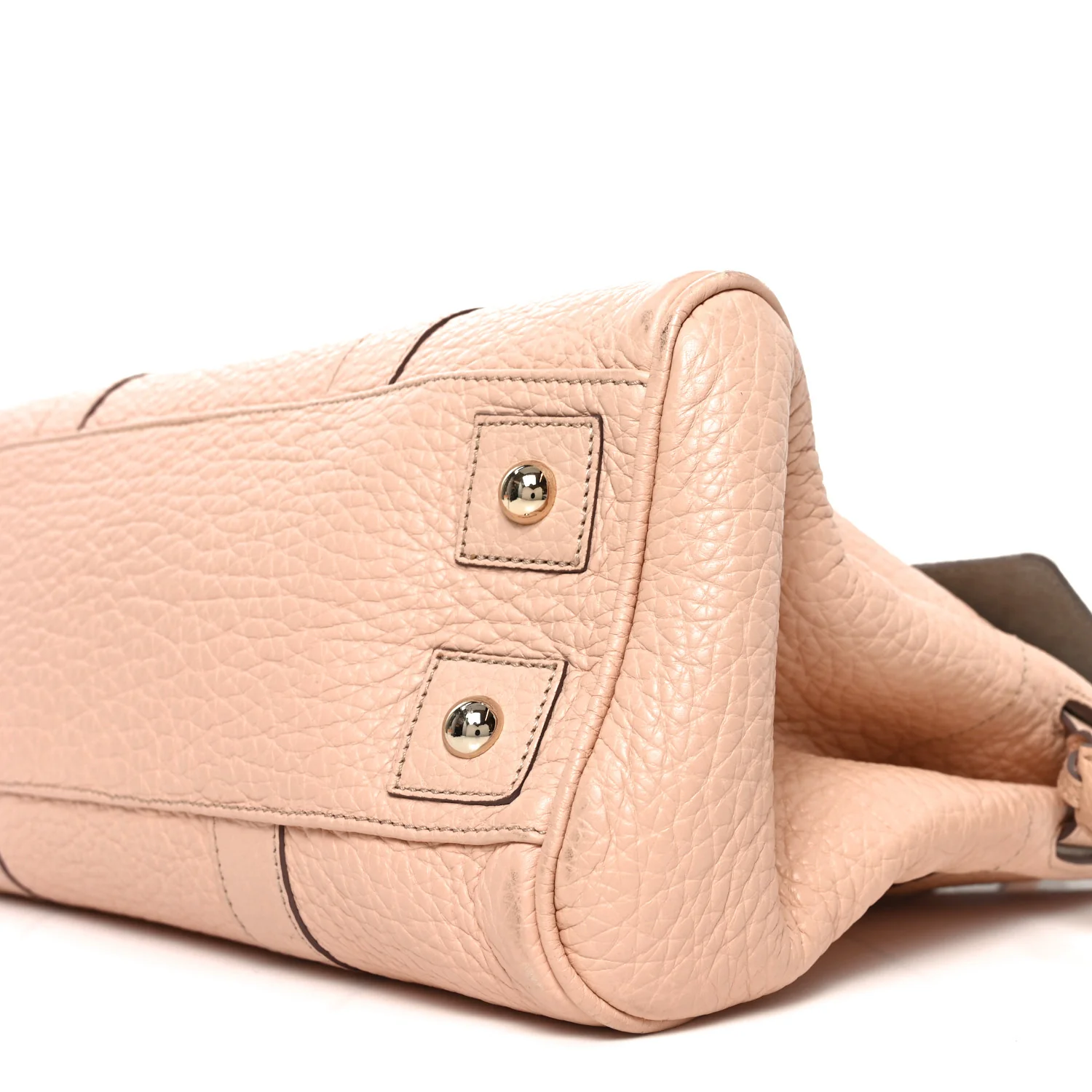 Soft Large Grain Bayswater Nude - Image 11
