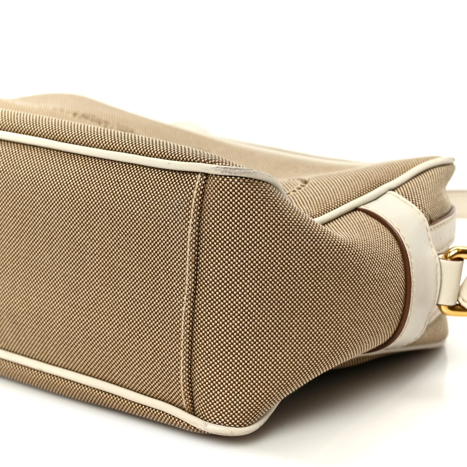 Jacquard Logo Camera Bag Corda Talco - Image 11