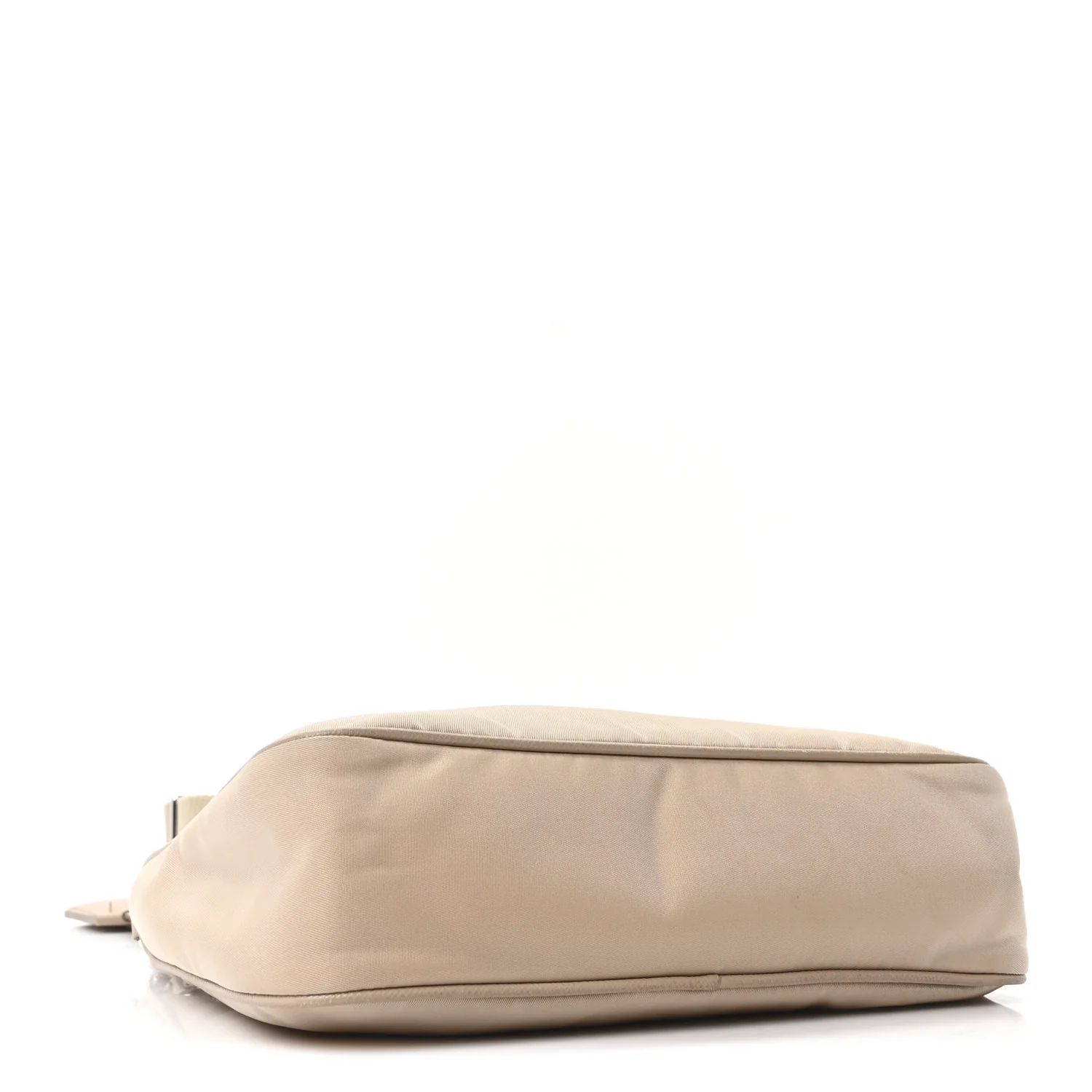 Nylon Re-Edition 2005 Shoulder Bag Cammeo - Image 4