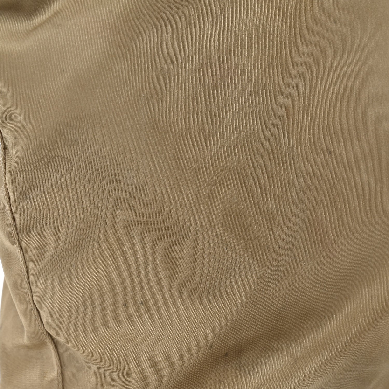 Nylon Vela Shopping Tote Sesamo - Image 14