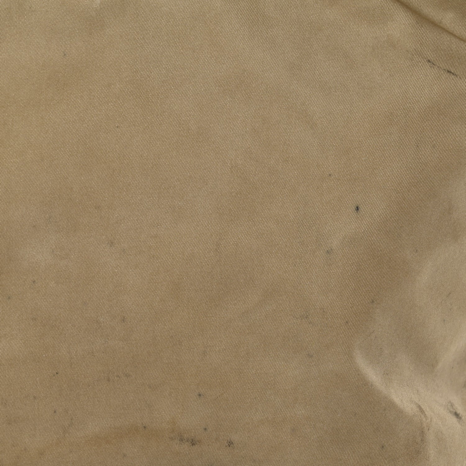 Nylon Vela Shopping Tote Sesamo - Image 15