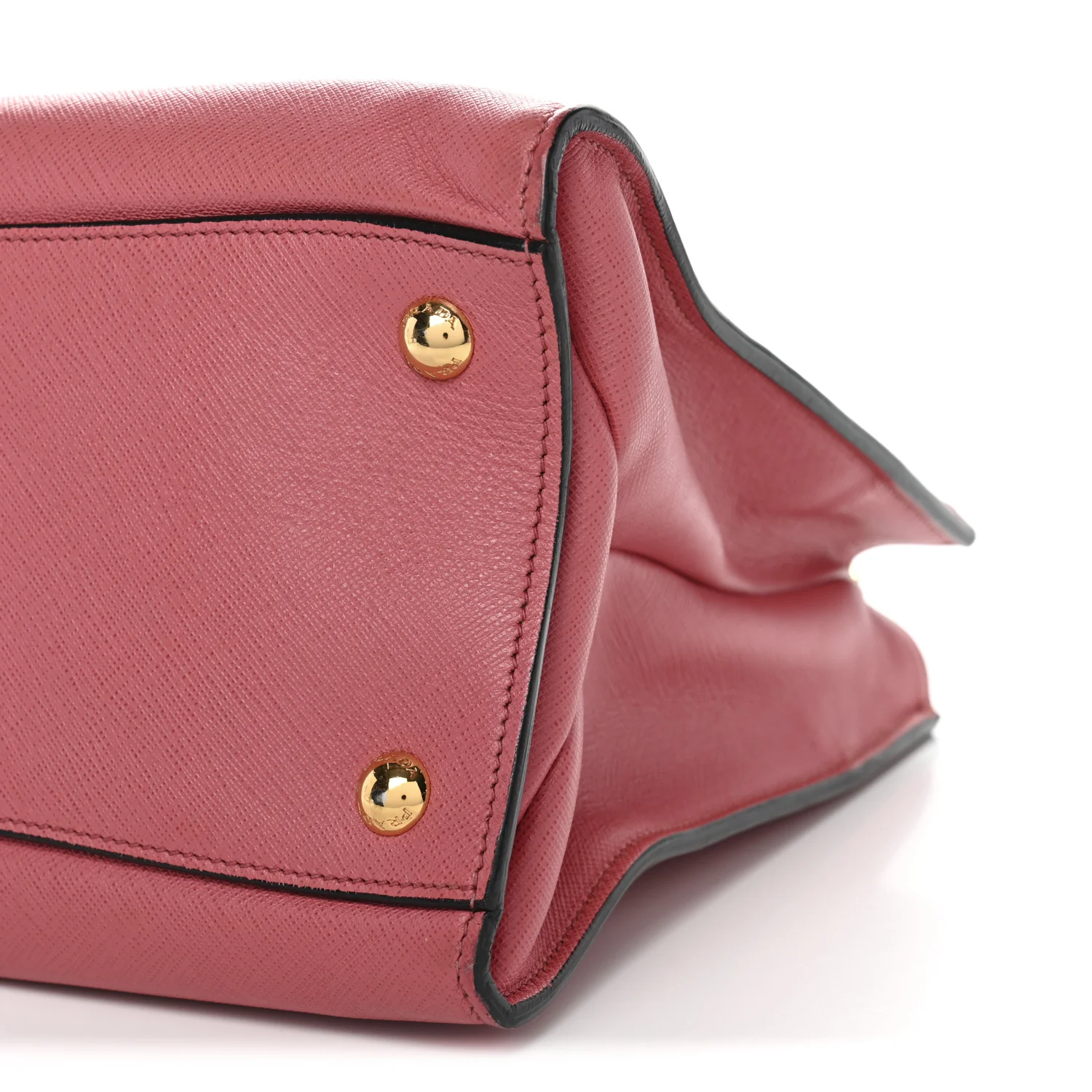 Saffiano Soft Triple Pocket Tote Tamaris - Image 11