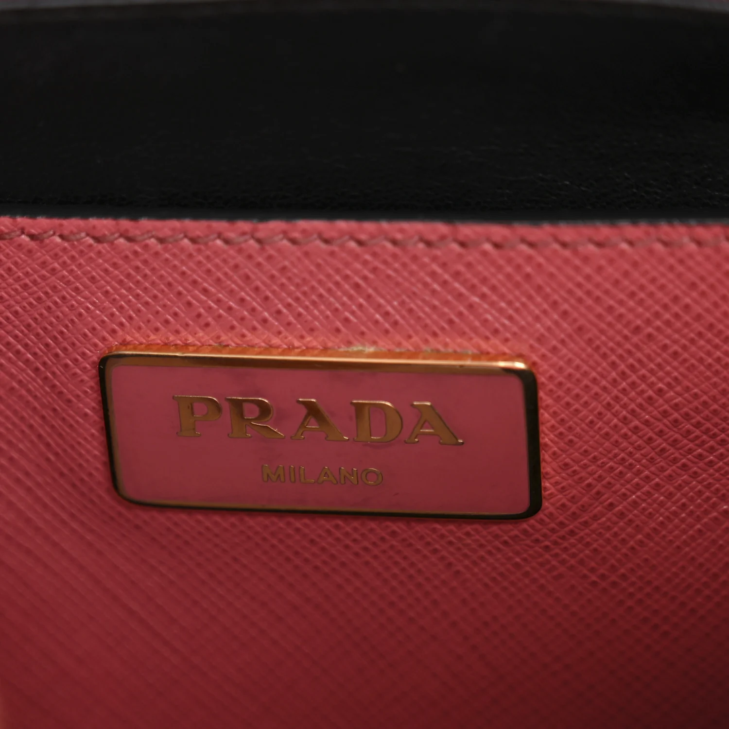 Saffiano Soft Triple Pocket Tote Tamaris - Image 7