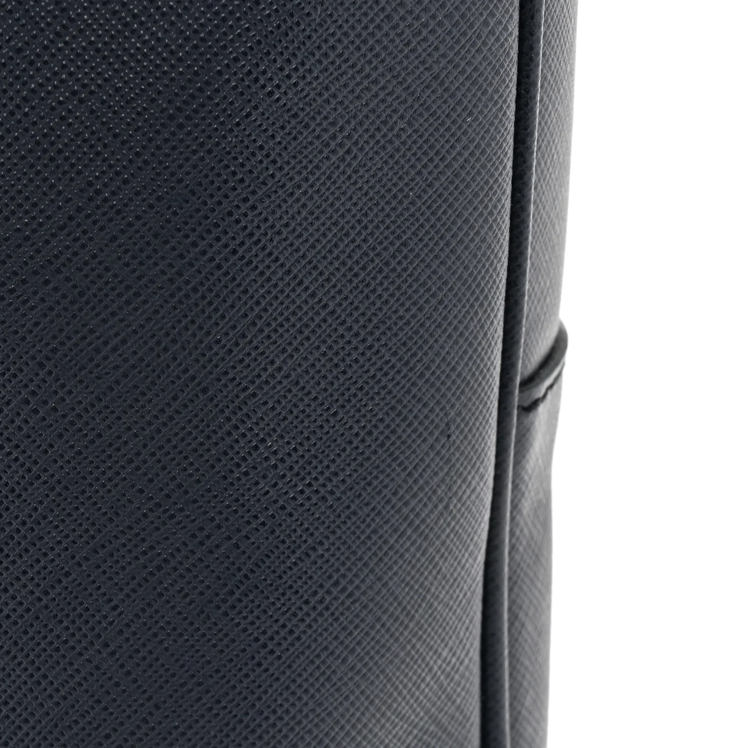 Saffiano Travel Briefcase Baltico - Image 13