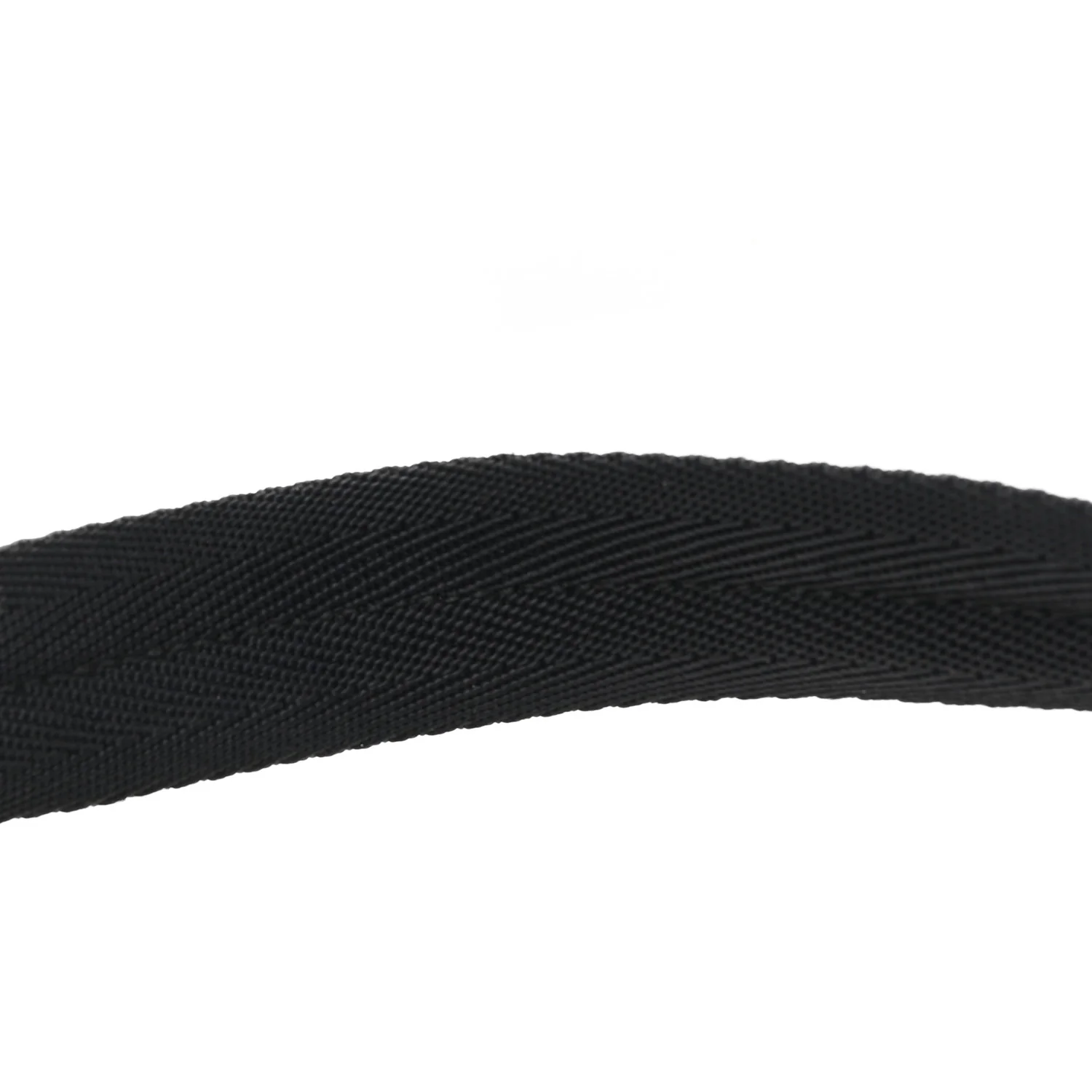 Tessuto Nylon Mini Re-Edition 2000 Bag Black - Image 12
