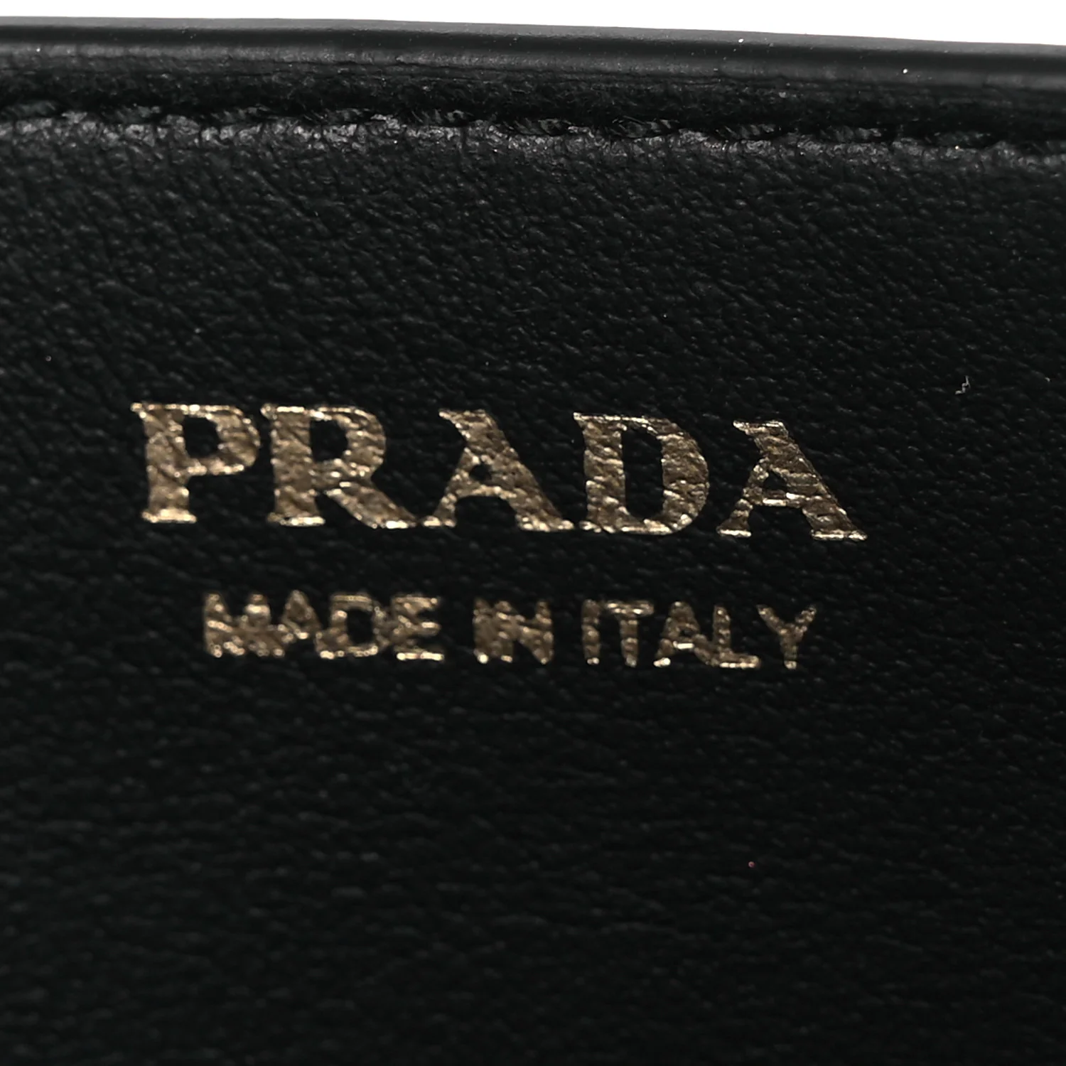 Vitello Move Mini Crossbody Bag Black - Image 6