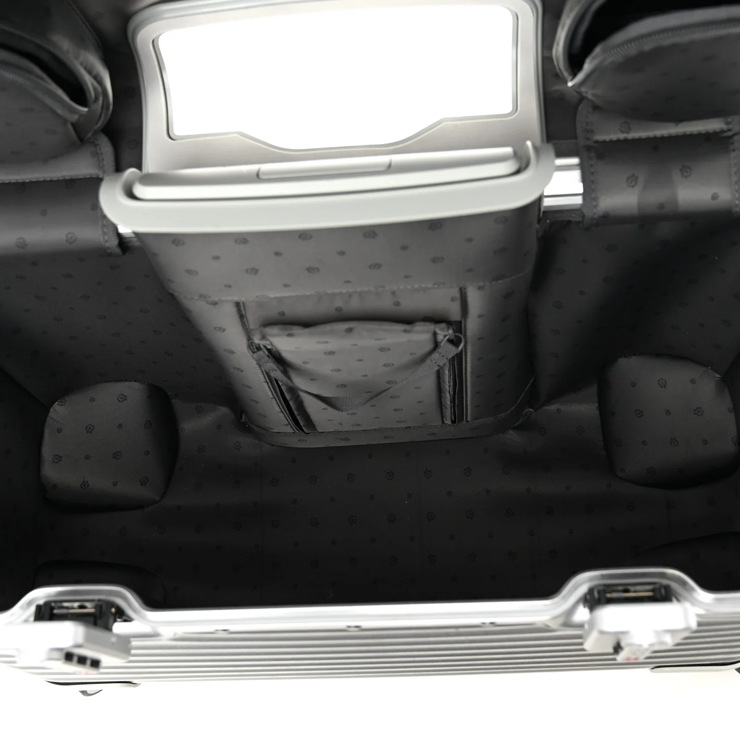 Aluminum Original Pilot Silver - Image 4