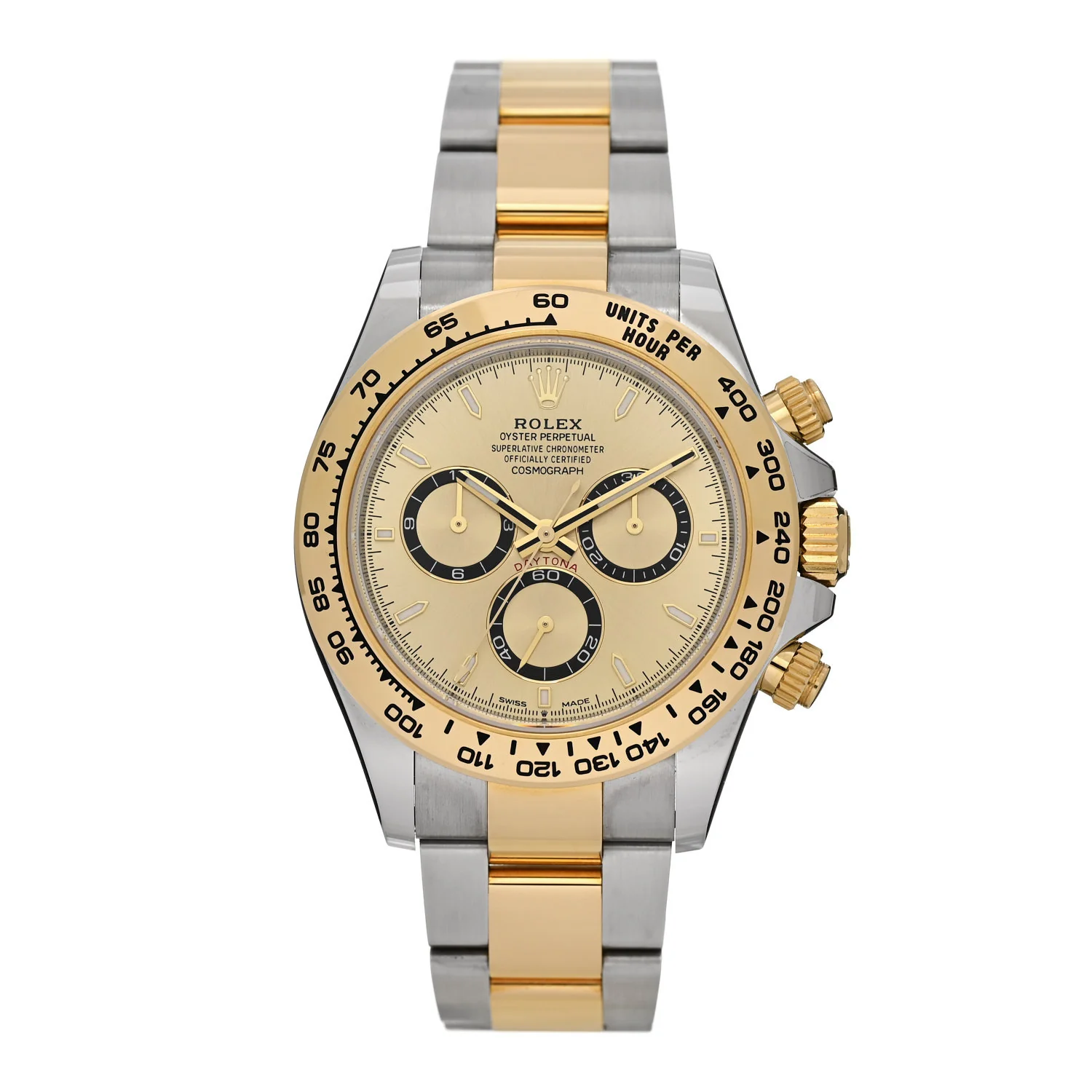 Watches on Sale