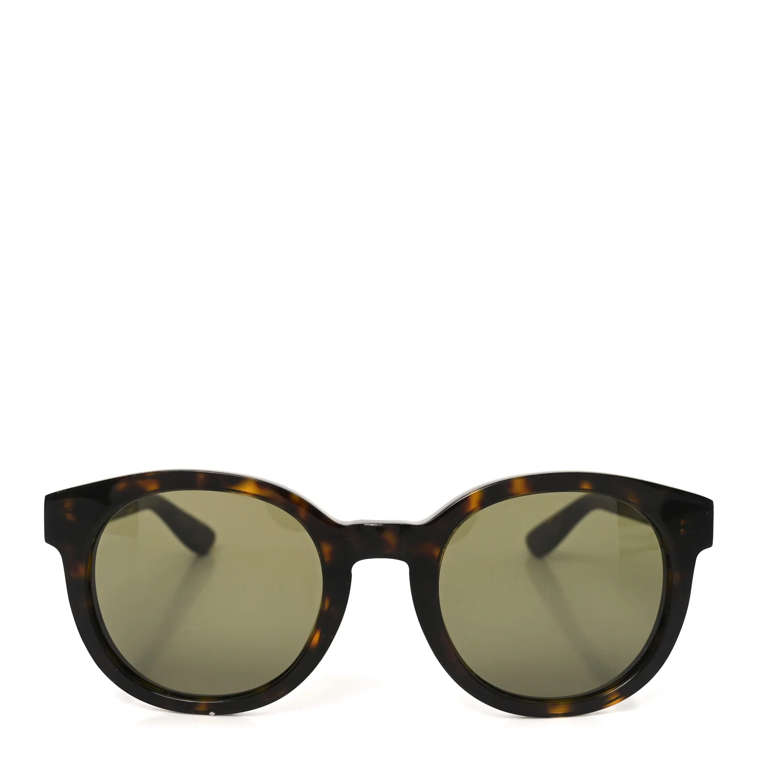 Acetate SL M15 Sunglasses Tortoise - Image 2