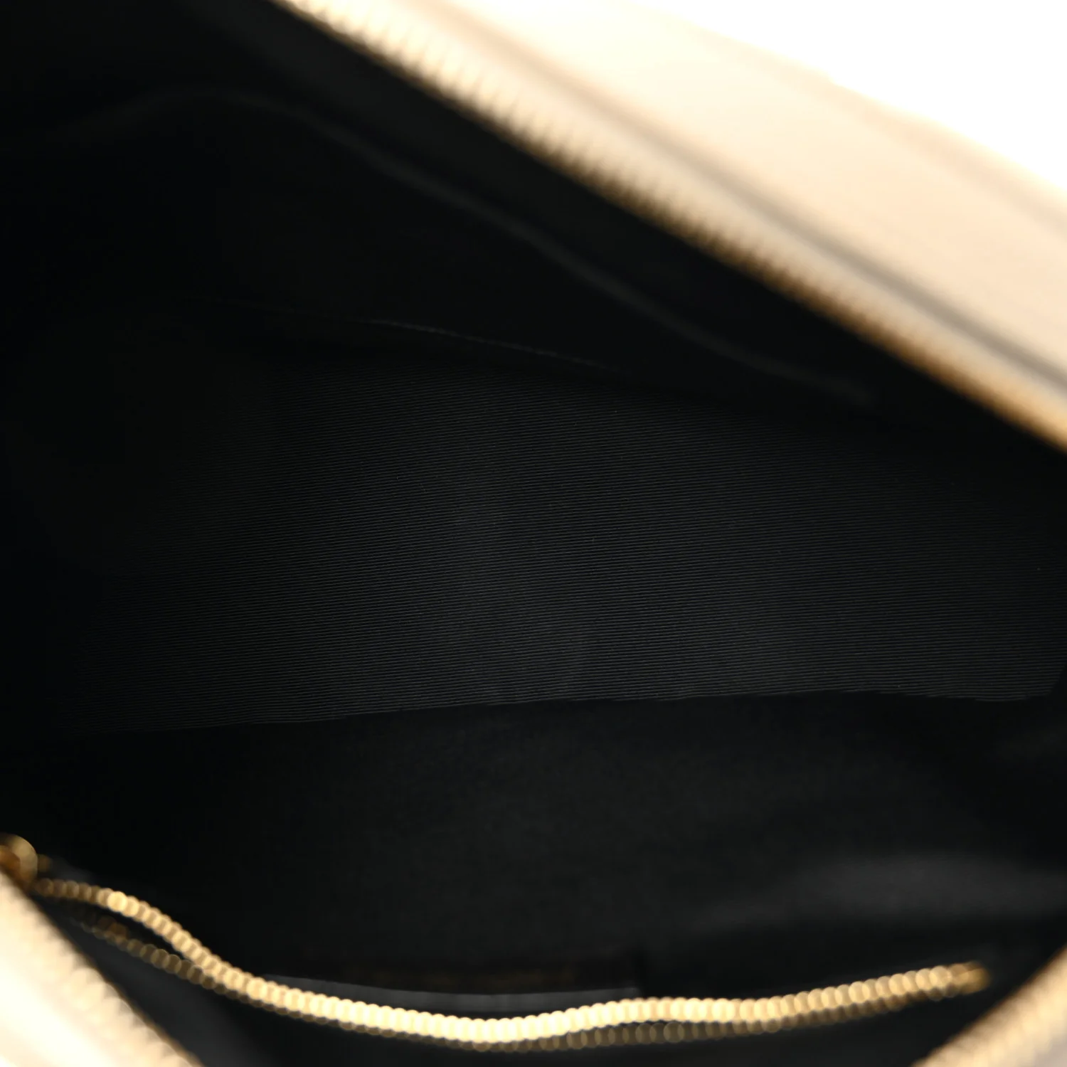 Calfskin Medium Muse Mink - Image 5