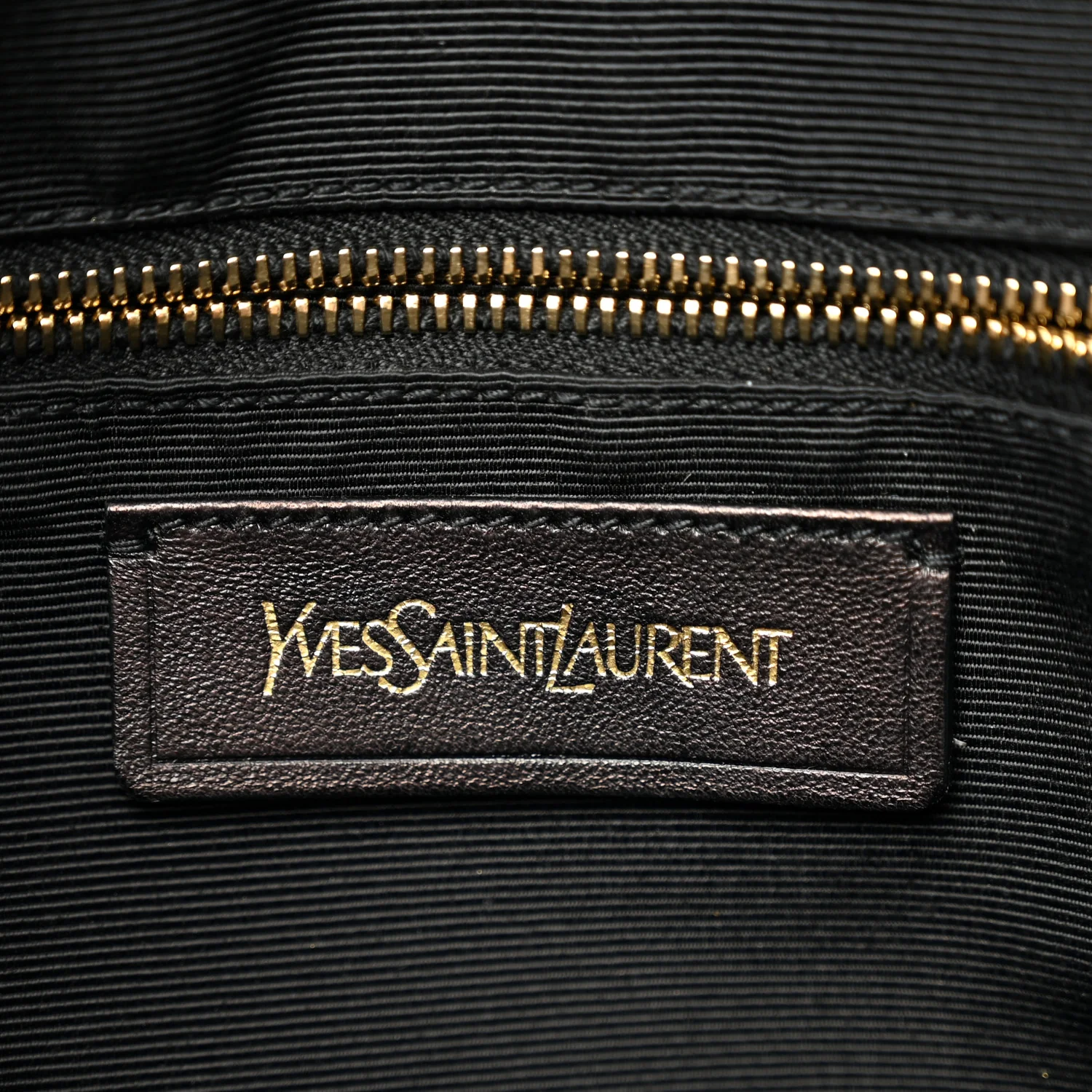 Calfskin Medium Muse Mink - Image 6