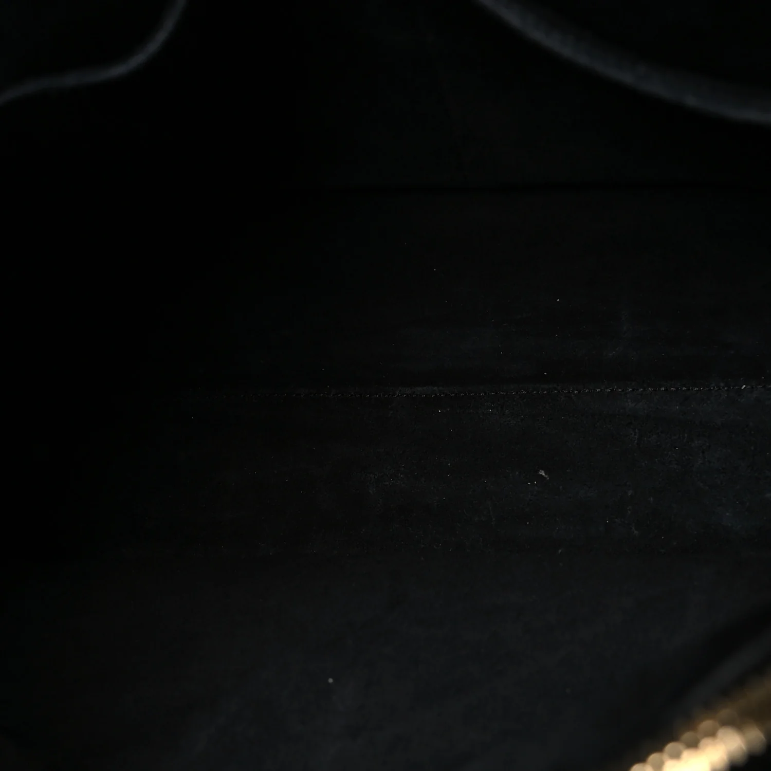 Calfskin Small Sac De Jour Black - Image 6
