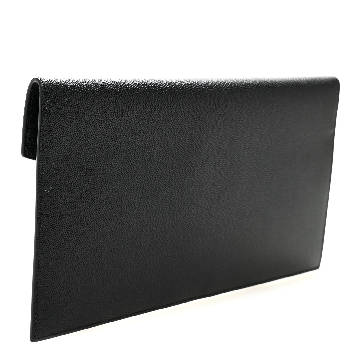 Grain De Poudre Uptown Pouch Black - Image 3