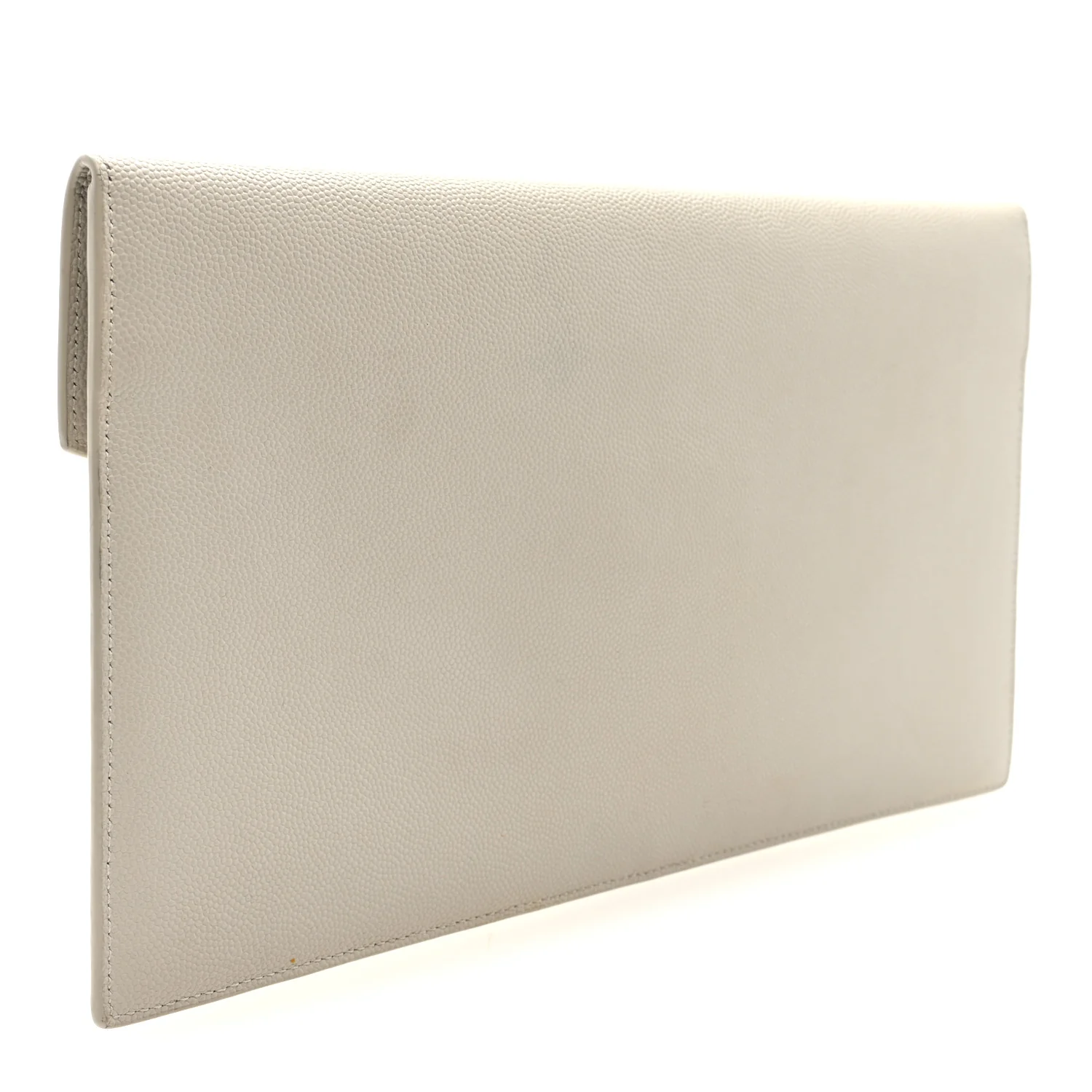 Grain De Poudre Uptown Pouch Crema Soft - Image 3