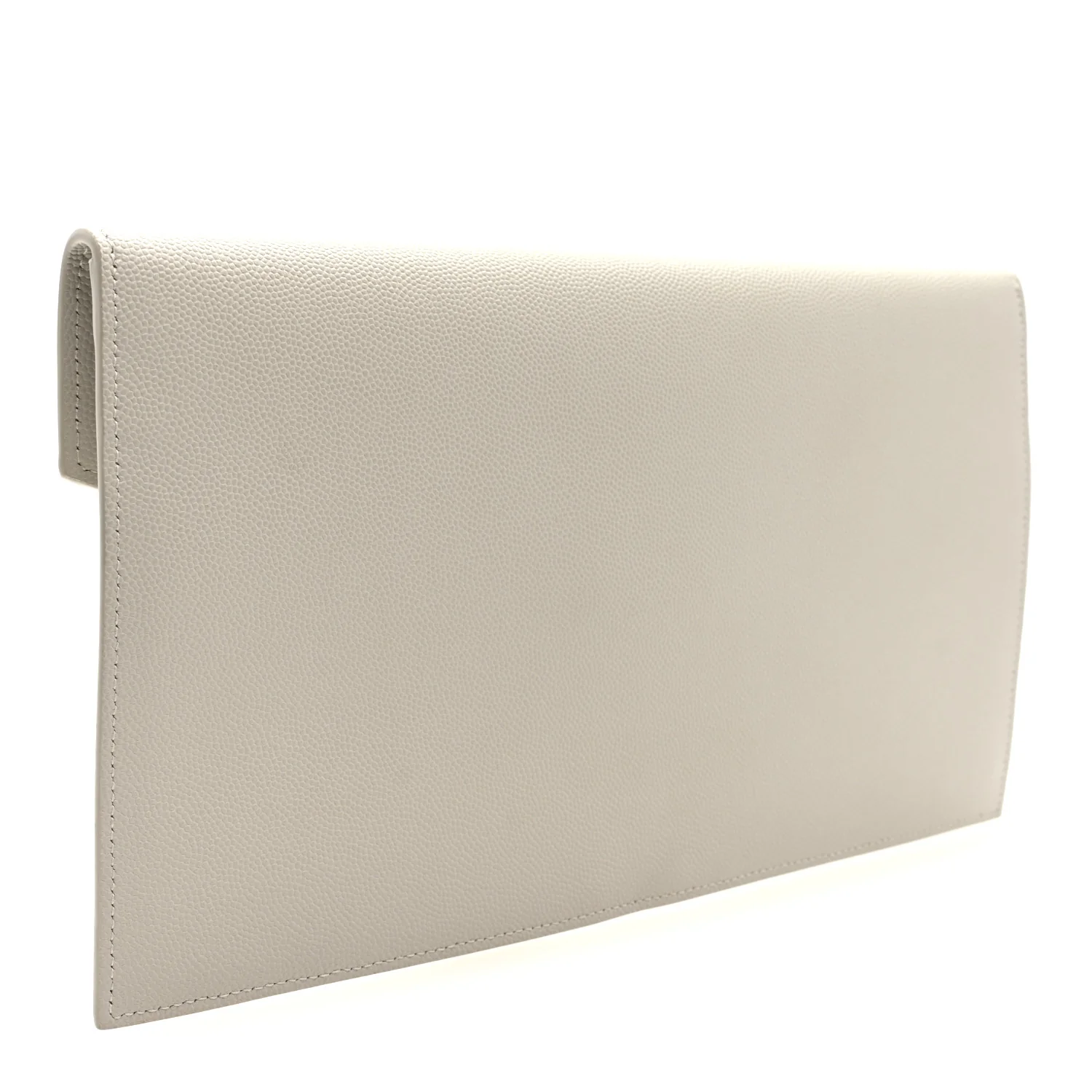 Grain De Poudre Uptown Pouch Crema Soft - Image 3