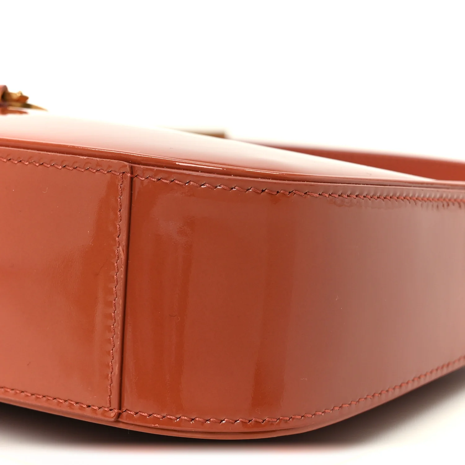Patent Le 5 A 7 Hobo Mild Rose - Image 10