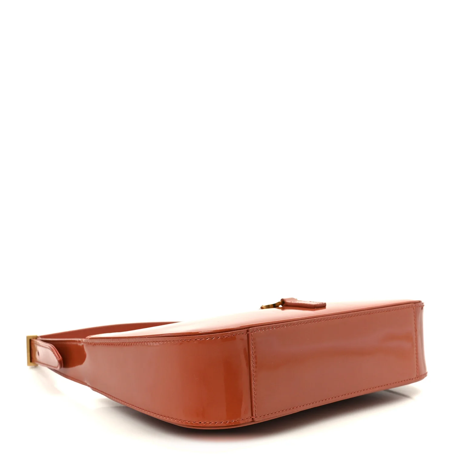 Patent Le 5 A 7 Hobo Mild Rose - Image 4
