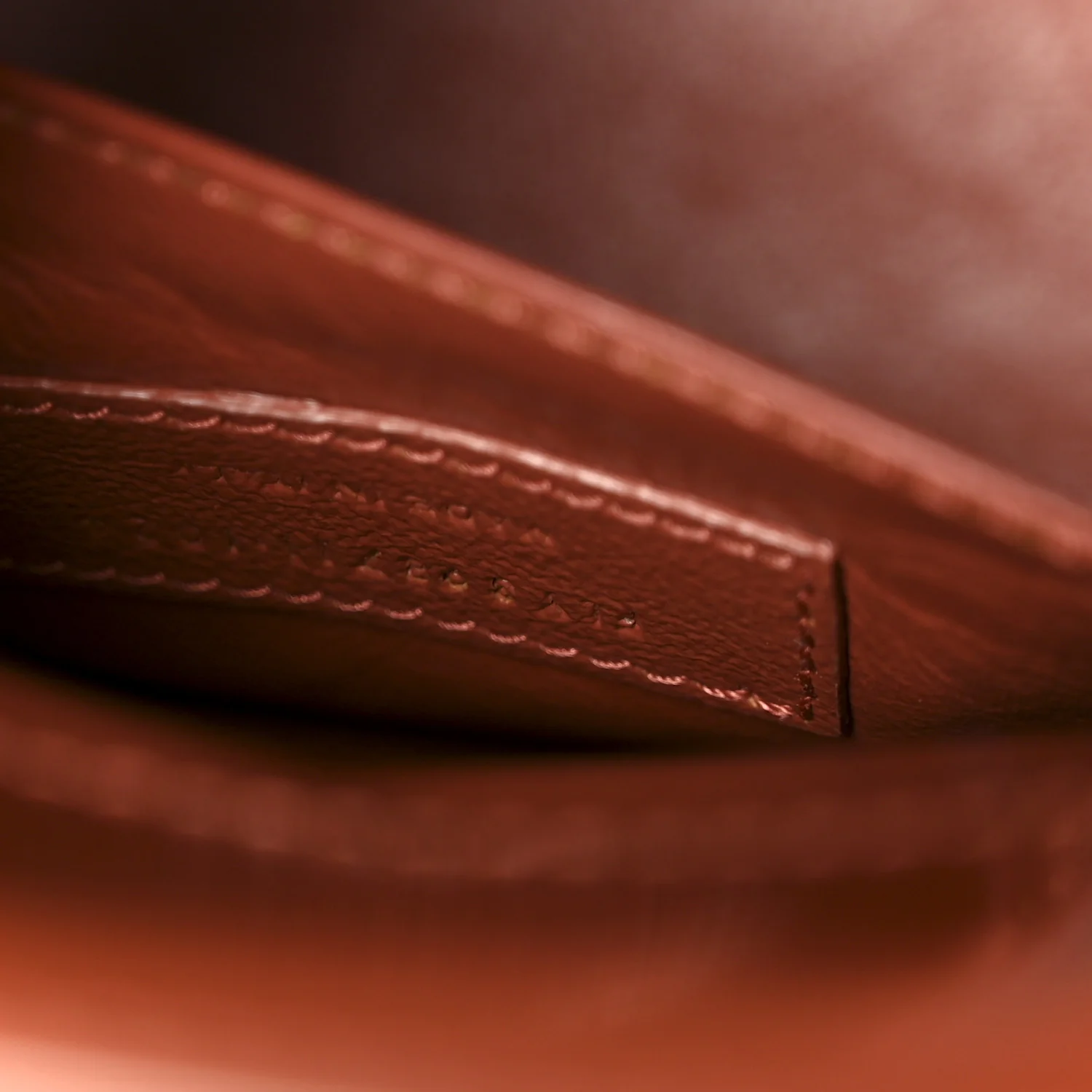 Patent Nano Sac de Jour Mild Rose - Image 7