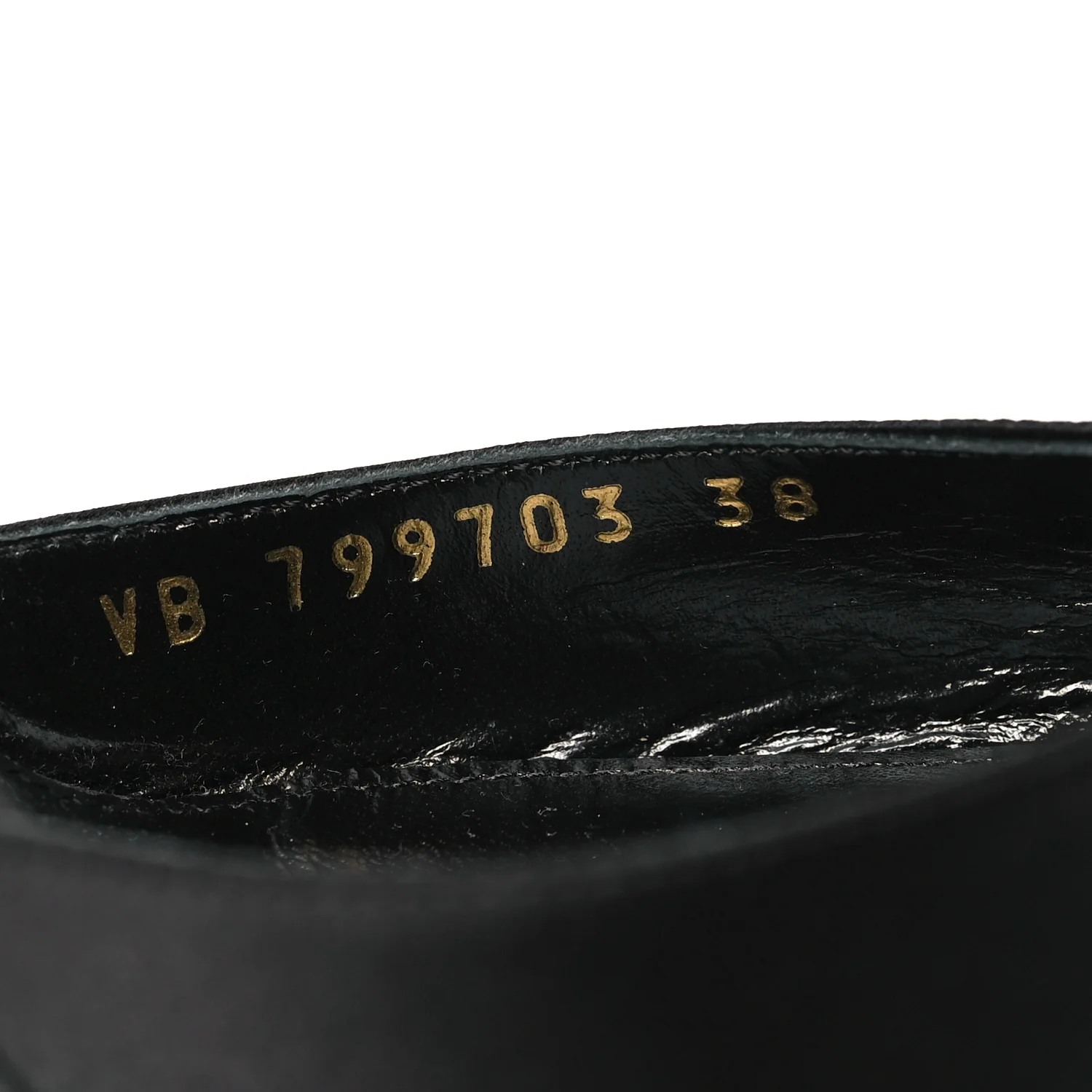 Satin Nappa Killer 90mm Mules 38 Black Partridge Pink - Image 9