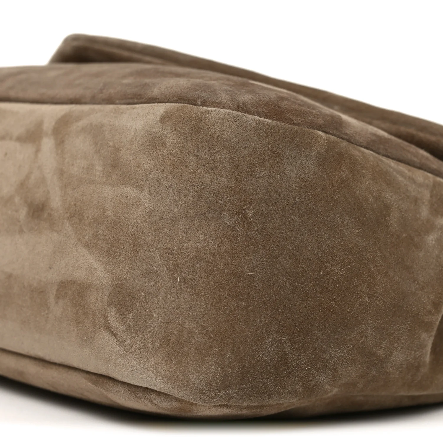 Suede Large Calypso Dry Grain - Image 10