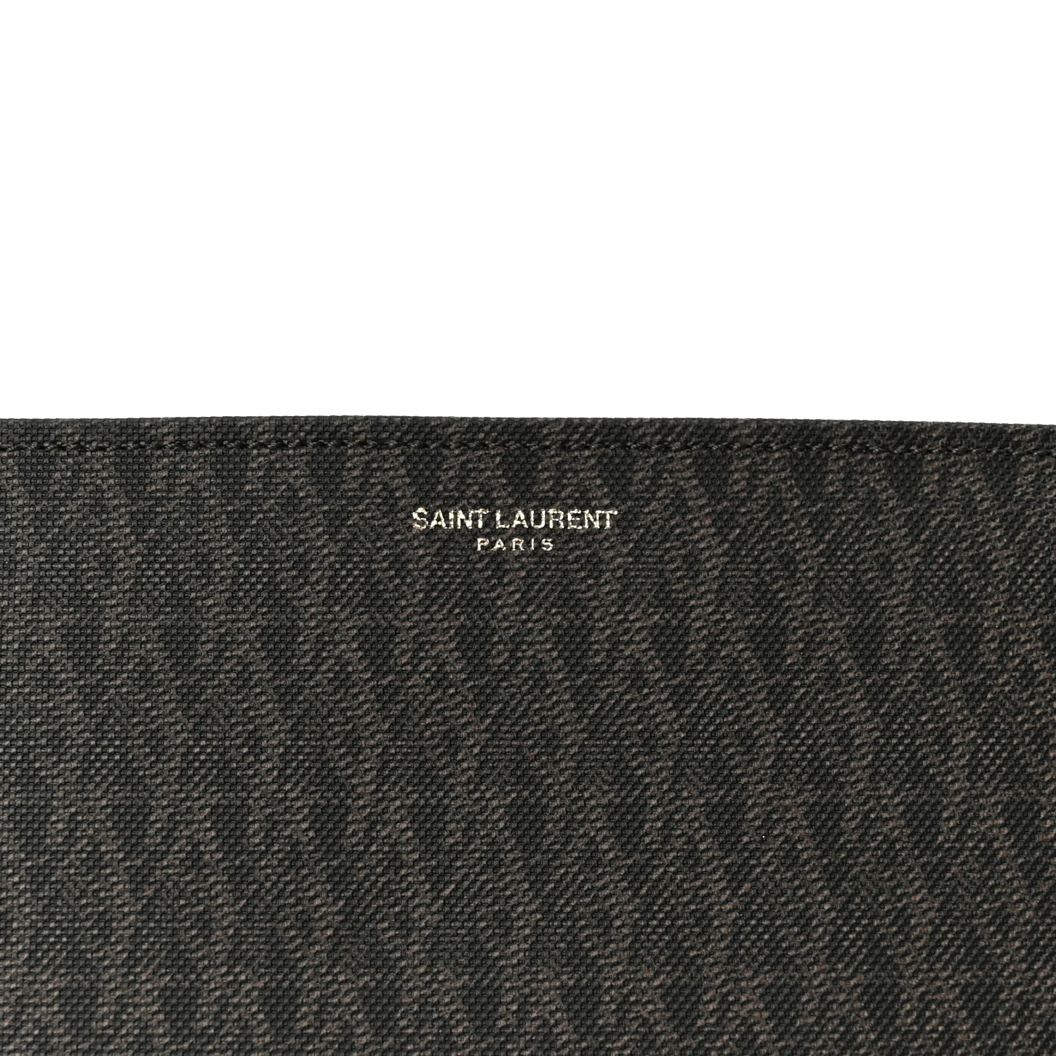 Toile Classic Monogram Toiletry Bag - Image 7