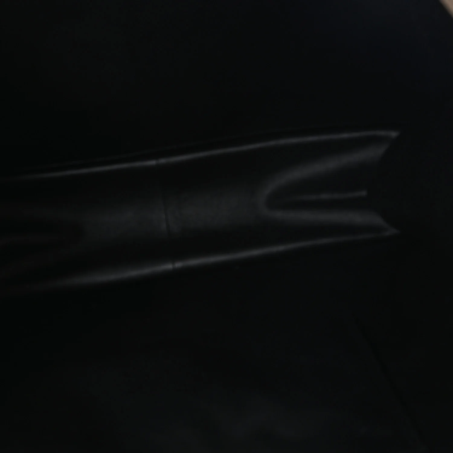 Vitello Large Rive Gauche Tote Sea Salt - Image 4