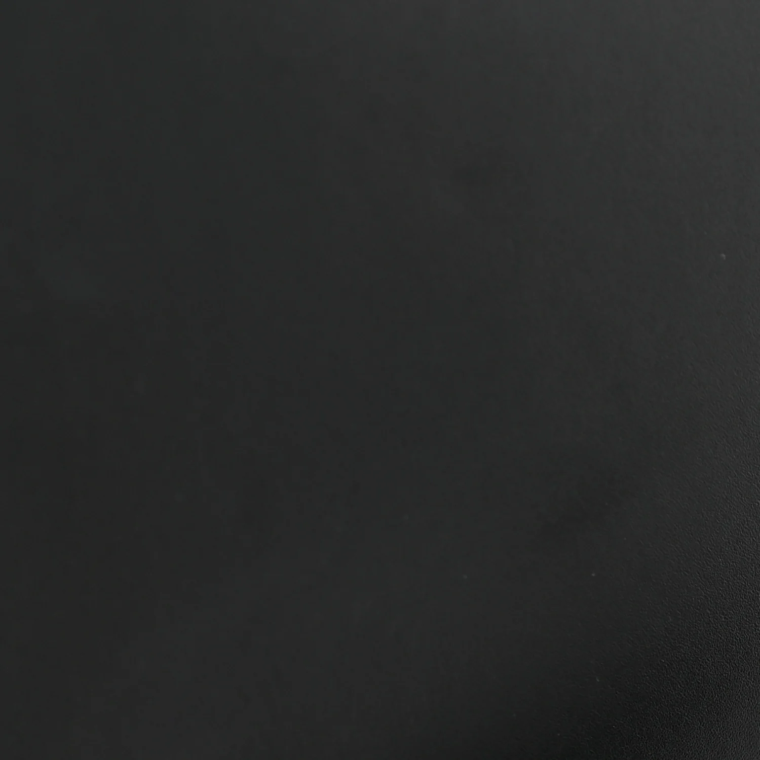 Calfskin Gancini Shoulder Bag Black - Image 12