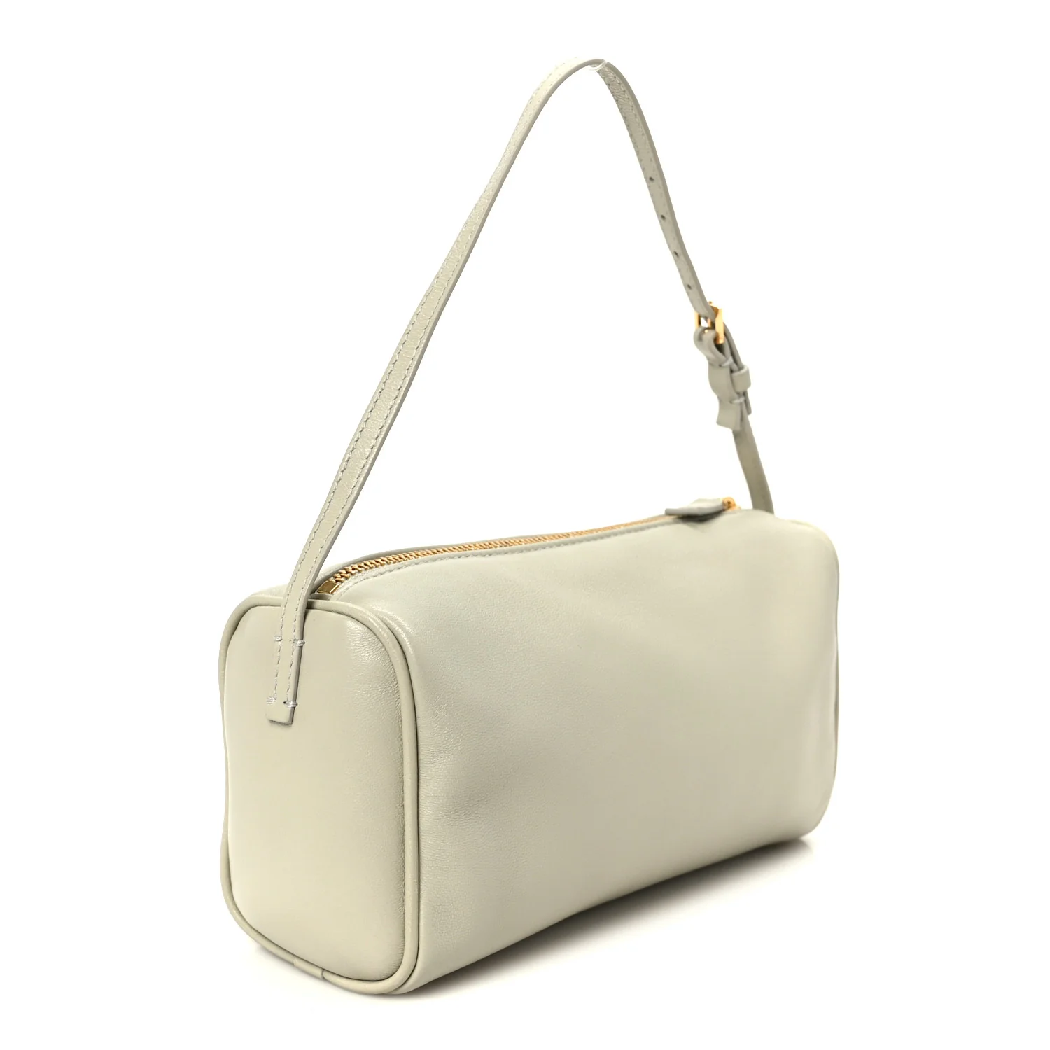 Nappa 90's Bag Mist - Image 3