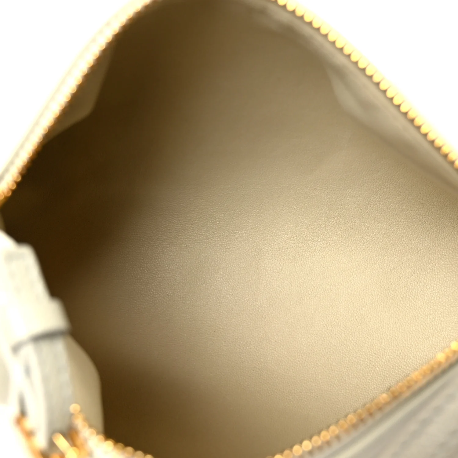 Nappa 90's Bag Mist - Image 5