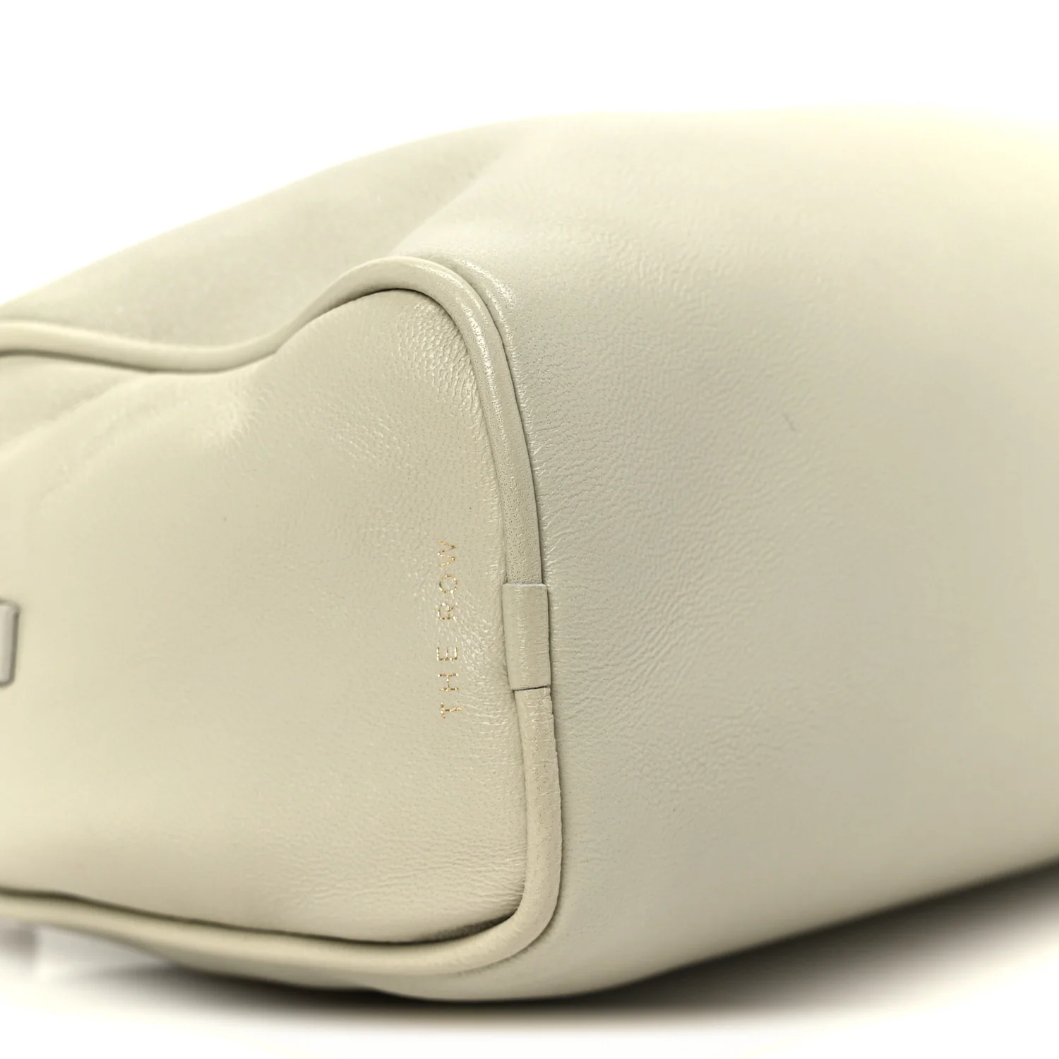 Nappa 90's Bag Mist - Image 8