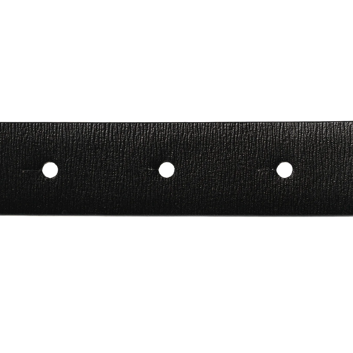 Glossy Calfskin VLogo Reversible 40mm Belt 75 30 Smokey Beige Black - Image 6