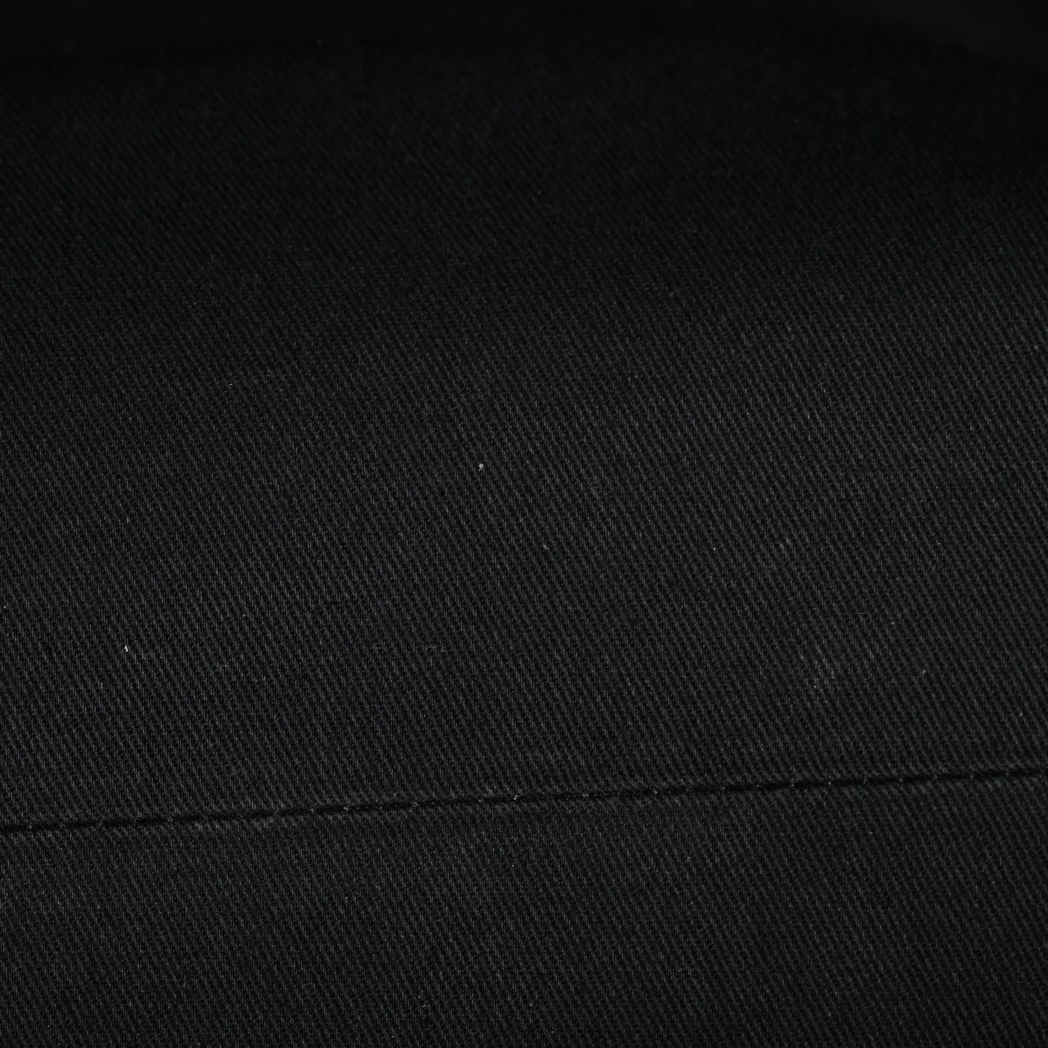 Coated Canvas Calfskin La Greca Signature Tote Bag Black Khaki - Image 10
